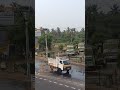 WATERFALLS IN AVINASHI |TIRUPPUR #funny #takeaction