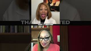 The Transition App: Ask Dr. Jones on Your Phone! #shorts