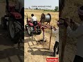 Simple Mechanical works in action