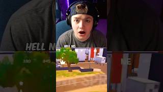 It Really Wasnt That Good Bro