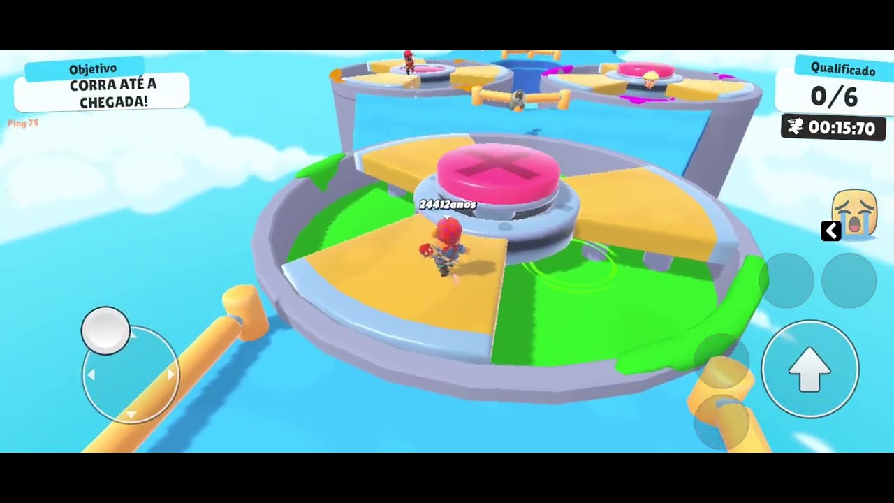 17 de fevereiro de 2026