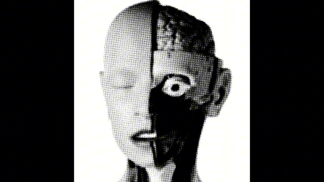 That 80's Band (Demo)