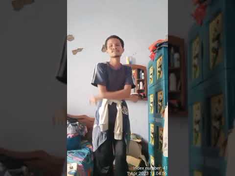 jihan audy tersiksa harapan ja remx official