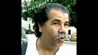 #annaba #chaabi