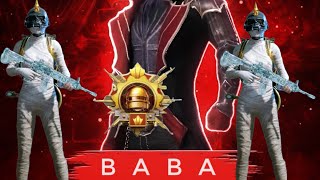 BABAGAMING786 VS BK RAZA #CHALLENGE ROOM FULL HATE WALA SEEN #SOFT WARE UPDATE 🥵🥵🥵#FORYOU VIDEO⚡️ screenshot 2