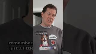 The Trouble With Little Brothers  E6761