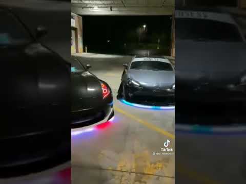 مهرجان اللي باعني براحتوو