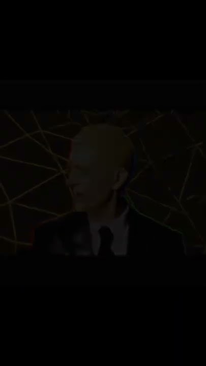 rap-god-vs-speedom-eminem-youtube