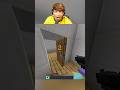 i rage in gun swap