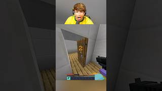 i rage in gun swap
