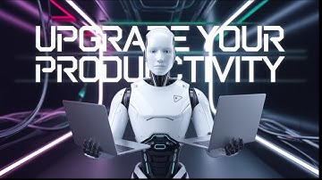Meet OpenAI Operator | This AI Assistant Will Do Your Work FOR YOU!