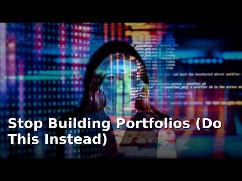 Complete Guide to how to get a software job 2026