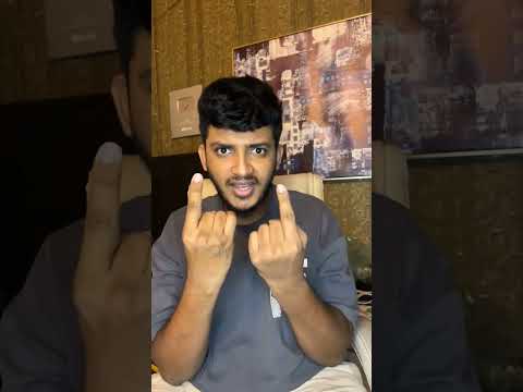 والله ما حد ساعدني باللايك وشترك