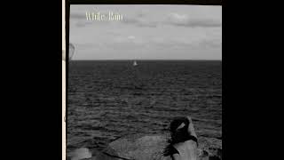 Eleni Drake - White Rain