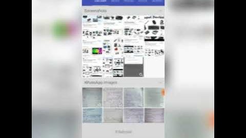 How to make slide Show in Scoompa video