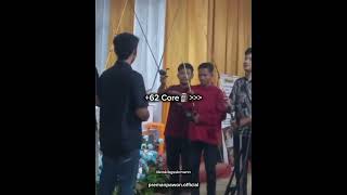 Download Lagu Tingkah random warga konoha🤣 MP3