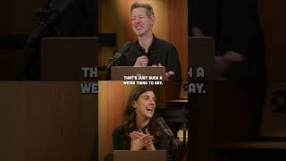 Whos The Father In Mamma Mia?