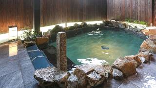 Tabino Hotel Hida - Takayama, Japan | Travel With Yashvi