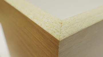 Domino joiner alternative || Miter joint jig || Miter Joint using dowel || Domino joiner festool.