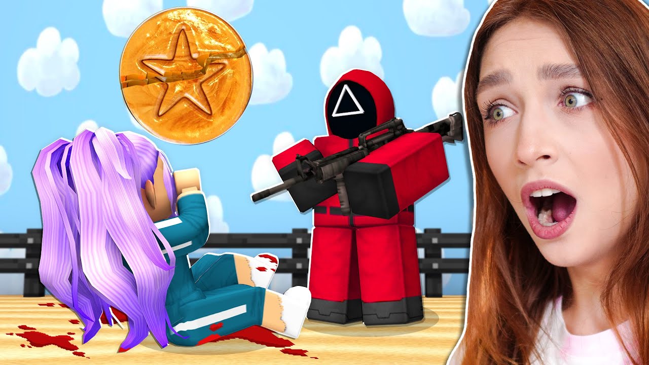 Игры кальмара roblox. РОБЛОКС кальмар. Игра в кальмара. Ностянка роблох. Ностянка в РОБЛОКСЕ.