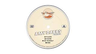 Amy Dabbs - Places Roos08