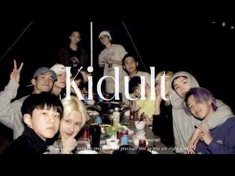 Seventeen Playlist When Life Brings You Down Find Comfort And Luv With Svt 