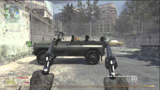 Why I Hate Cod