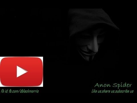 Hack Windows 10 By Metasploit