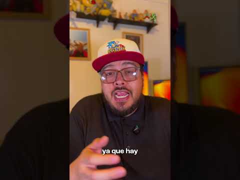 La mentira del 4K en México, el secreto detrás de las transmisiones en vivo  #DDP #streaming