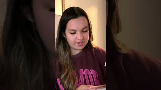 Shutterfly vs. FreePrints: Which One Reigns Supreme? #PhotoPrintComparison