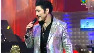 Fragmento De Fort Night Show Sabado 2362012