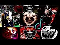 COLDEST TROLLFACE 2026 COLDEST MOMENTS PHONK TIKTOK 155 