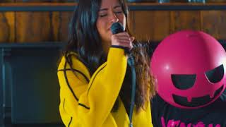 Kayliox & Bluff - Distortion (acoustic cover) Red Epic-w Helium 8K