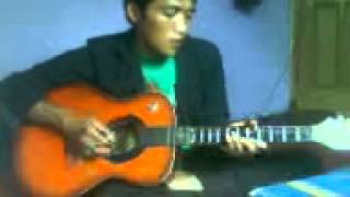 Download Lagu batrawali chektnada MP3 Download Lagu batrawali chektnada MP3