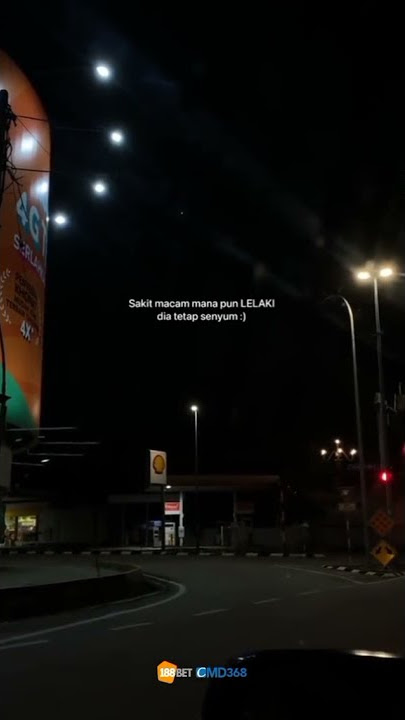 story'wa laki mental baja