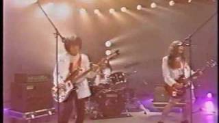 訳詞付Smelly Sox - Teacher Is A Teacher