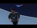 Slovenia vs Hungary | Quarter-final | Highlights | M18 EHF EURO 2026