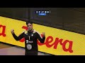 Slovenia vs Hungary | Quarter-final | Highlights | M18 EHF EURO 2026