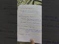 Class 7th Math Chapter 2: Arithmetic Expressions 😱 Practice Time 2A Complete Solutions