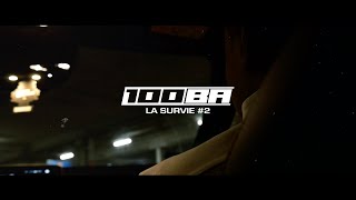 100BA - La Survie #2