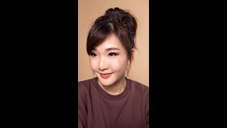 #ClozetteFaceTime: Nail The Neutral Soft Glam Makeup With Fenty Beauty | CLOZETTE screenshot 4