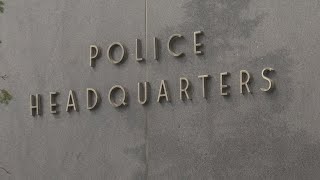 ‘Vigilante-gathered information’ prompts IMPD investigation, leading to arrest of man