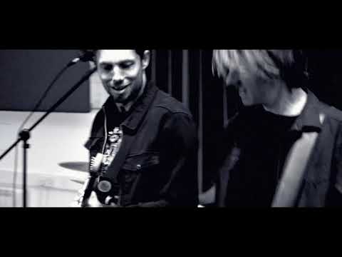 Putar Made Up My Mind - Aynsley Lister