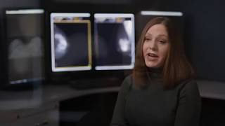 Jefferson Radiology