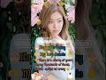 💫🫰 coming soon Jennie brithday 🎂🎉#blackpink#jennie#blinkxdiamonds#mostviewedonyoutube#🥰🎁👑😱💖😍❤️‍🔥🤩🩷🖤