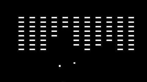 INVADER LUXOR ABC 80 800 FROM http craigandersonthemes weebly com NOT YOUTUBE EXISTED LUXOR &DATORER