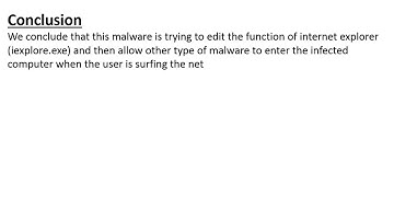 MAAT Assignment Conclusion and Reflection - Lim Hong Xuan & Nicole Tan