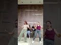 Life is too short be enjoy life while you can #dance #freinds #highlights