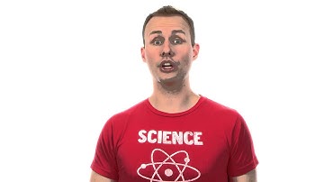 SNVs - Tales from the Genome