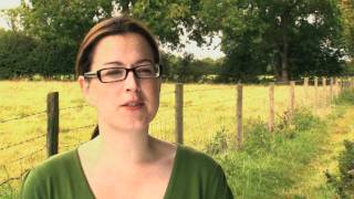 What is Peoples Trust for Endangered Species (PTES)?